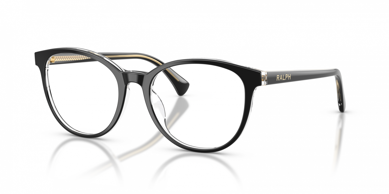 Ralph RA7188U 6297  
